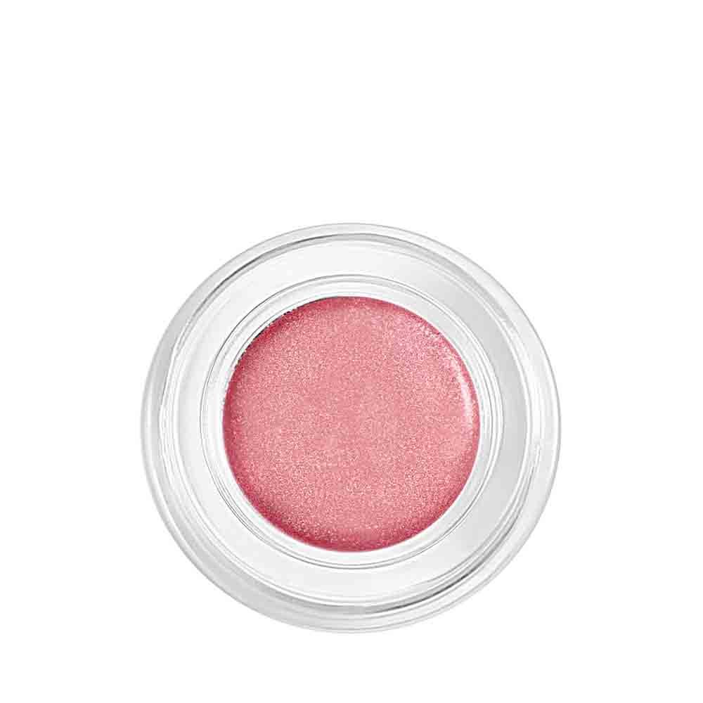 Afterglow Cream Eyeshadow