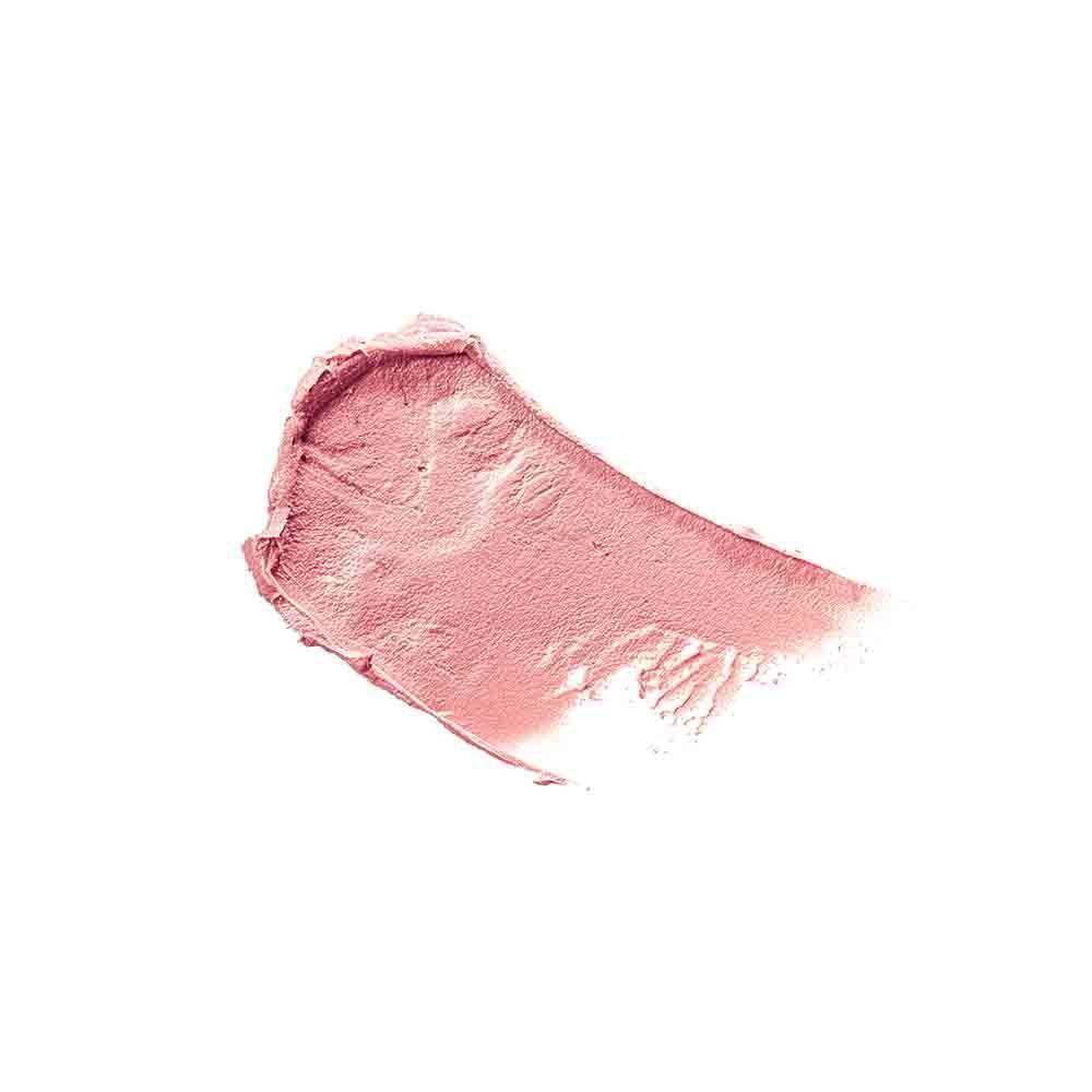 Afterglow Cream Eyeshadow - immagine 2