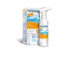 PHYSIOMER CSR SPRAY OTOLOGICO 115ML - immagine 2