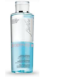 DEFENCE BIONIKE LOZIONE BIFASICA STRUCCANTE OCCHI 150 ML - immagine 2