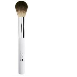 DEFENCE COLOR BIONIKE PENNELLO BLUSH - immagine 2