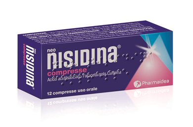 NEONISIDINA*12CPR - immagine 2