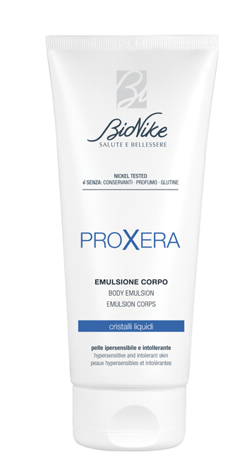 PROXERA EMULSIONE CORPO 100 ML - immagine 2